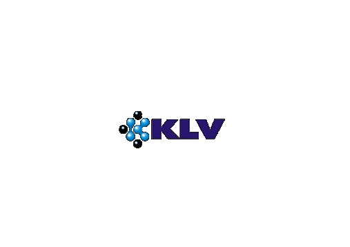 Klv Notebook