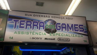 games santa efigênia