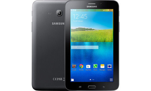 samsung tab e 7 inch